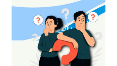 تاثیر ثروتمندی کشورها در شادی مردم