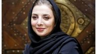 بیوگرافی رویا میر علمی بازیگر جوکر + عکس های خصوصی