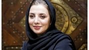 بیوگرافی رویا میر علمی بازیگر جوکر + عکس های خصوصی