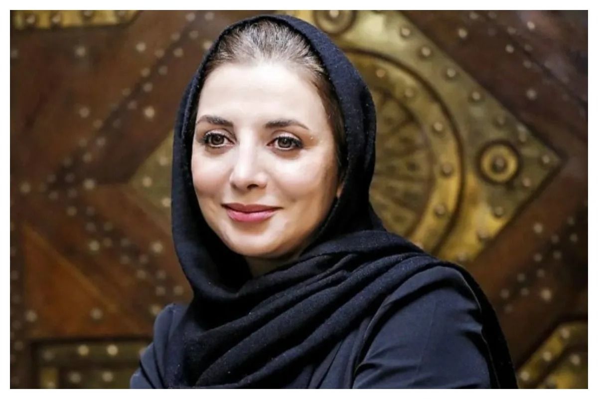 بیوگرافی رویا میر علمی بازیگر جوکر + عکس های خصوصی