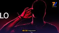 رسمی؛ رونمایی از گران‌ترین خرید تاریخ باشگاه میلان