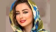 نفیسه روشن: گول خوردم، ازدواج کردم