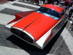 29f-1955-Chrysler-Ghia-Gilda-Streamline-X-Coupe-E-