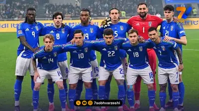وسلی اسنایدر یادگاری‌ های جام جهانی‌ اش را به حراج گذاشت!