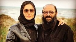 بازگشت شبنمِ دردسرهای عظیم ۲؛ سولماز غنی در ۴۶ سالگی زیباتر از همیشه