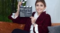 بیوگرافی شبنم قربانی بازیگر نقش طوبی  و زندگی خصوصی!