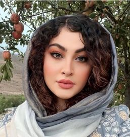 مریم مومن (11)