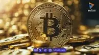 تحلیل بیت کوین امروز 31 مرداد 1405