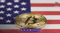 سه رویداد کلان که می‌توانند مسیر بعدی بیت‌کوین را تعیین کنند