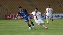 هفت صبح ورزشی بررسی می کند؛ جدول سود و زیان داوری