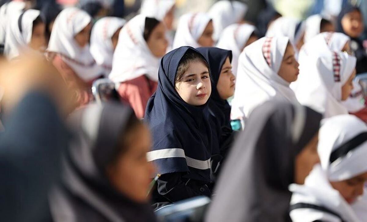 تعطیلی مدارس روز سهشنبه ۲ بهمن در کدام استانها قطعی است؟