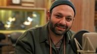 صابر ابر؛ مردی که از متفاوت بودن نمی‌ترسد؛ تلفیق سنت و مدرنیته، هویتی جسور و خاص برای او ساخت + ویدئو