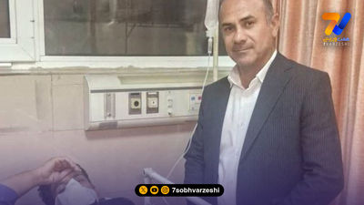 احضار مدیرعامل چادرملو و فجر سپاسی به کمیته اخلاق!