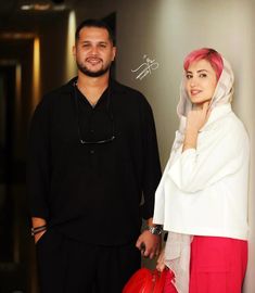 سمیرا حسینی