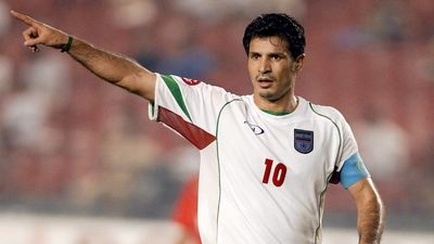 خاکسپاری ژوتا و برادرش در زادگاهش + عکس