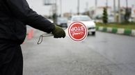 تهران در بدرقه شهدا؛ محدودیت‌های ترافیکی در مسیرهای تشییع