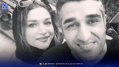 جزئیات جدید و مهم از پرونده پژمان جمشیدی / به ایران برمی‌گردد؟