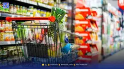 کالابرگ مرحله پنجم شامل کدام کالاهای اساسی است؟ / تمام تغییرات و جزئیات طرح جدید کالابرگ