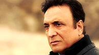 حسن‌ شماعی‌زاده با انتشار یک پیام به سیم آخر زد