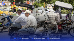 بازار اشتغال 9 سال درجا زده است