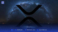 ریپل (Ripple) چیست؟ همه چیز درباره XRP و آینده بانکداری جهانی