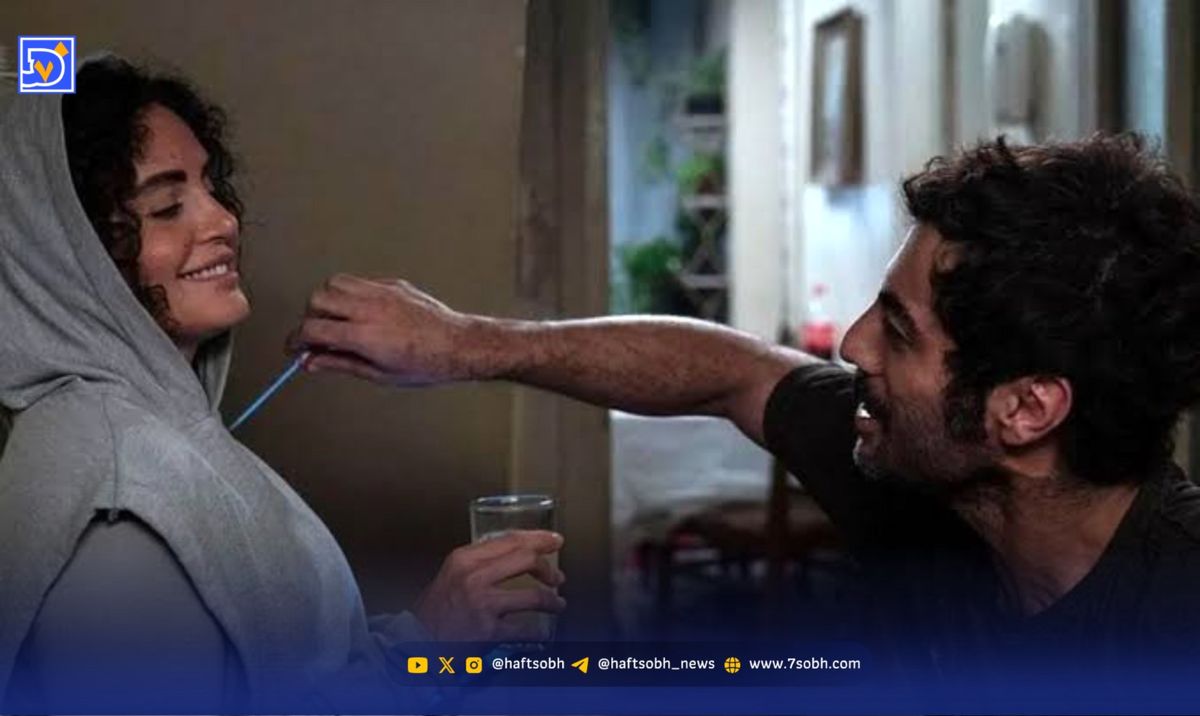همه چیز درباره فیلم گوزن های اتوبان