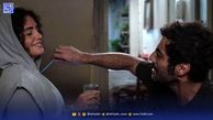 همه چیز درباره فیلم گوزن های اتوبان 