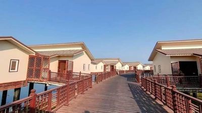 راهنمای جامع مراقبت‌های پس از ایمپلنت