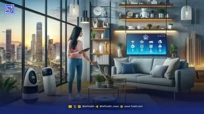 تحول هوش مصنوعی؛ ترسیم روند تغییرات در موتورهای جستجو
