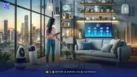 تحول در مدیریت خانه؛ چگونه وسایل هوشمند کارهای روزمره را آسان‌تر می‌کنند؟
