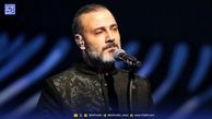 قیمت نجومی بلیت کنسرت علیرضا قربانی