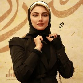 محیا دهقانی