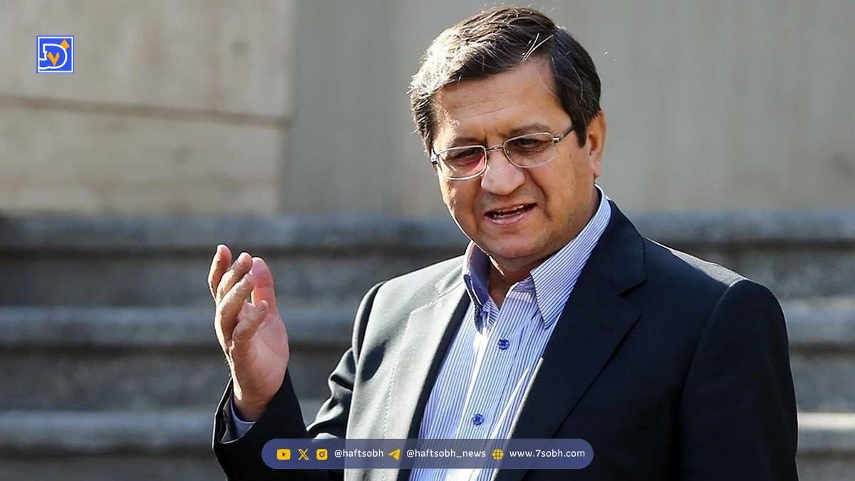 انتقاد تند نماینده مجلس از انتخاب عبدالناصر همتی به عنوان سفیر ایران در ایتالیا
