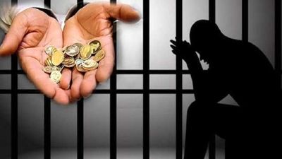 گذر زمان| تهرانی‌های پولدار قدیم و چاله میدان؛ ثروتمندان کجا زندگی می‌کردند؟