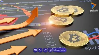 قیمت میم کوین ها امروز ۷ شهریور ۱۴۰۵ 