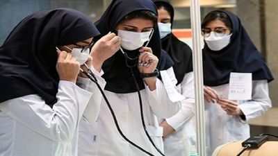 ببینید؛ تعریف و تمجید بلاگر اماراتی از خدمات درمانی و پزشکی در ایران