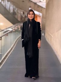 photo_2025-11-05_01-30-34