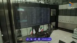 مقایسه بورس امروز با سال 99 | رفتار سرمایه‌گذاران چه زمانی خطرناک می شود؟ 