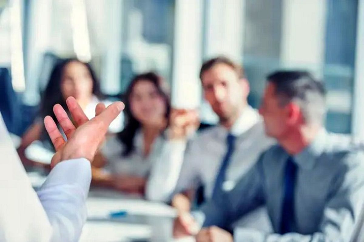 به دنبال مهارتهای جدید باشیم