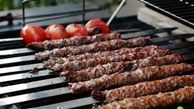 پشت‌پرده فروش کباب با قیمت زیر ١٠٠ هزار تومان