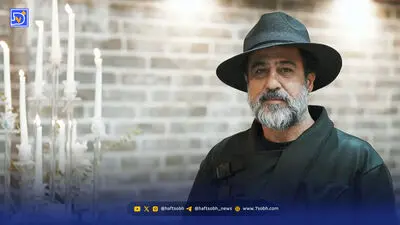 ببینید | انتقاد تند رامین راستاد از عطش ثروت