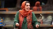 طوفان اعتماد به نفس الیکا عبدالرزاقی در فضای مجازی؛ ببینید مردم چه نوشتند!
