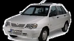 قیمت پراید کارکرده در بازار امروز 13 شهریور / با 400 میلیون چه می‌توان خرید؟