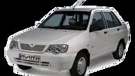 قیمت پراید کارکرده در بازار امروز 13 شهریور / با 400 میلیون چه می‌توان خرید؟