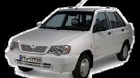 قیمت پراید کارکرده در بازار امروز 13 شهریور / با 400 میلیون چه می‌توان خرید؟
