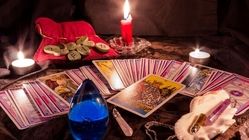 فال روزانه براساس ماه تولد چهارشنبه 1 مرداد ۱۴۰۴؛ عشق، کار و سلامتی