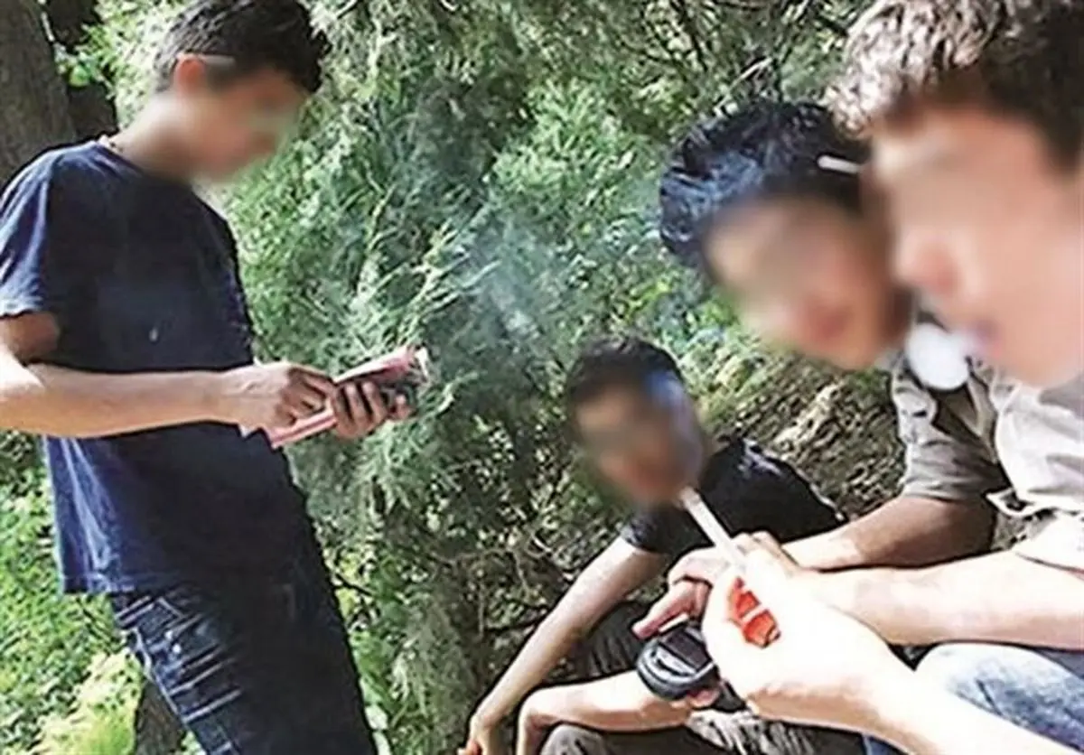 
۳ سؤال کلیدی که والدین باید بتوانند به آن پاسخ دهند
