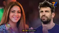 شکیرا دوباره پیکه را به دادگاه کشاند؛ این بار بر سر حضانت!