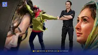 قاب نوستالژی | سلبریتی‌ها دهه 80 این شکلی بودند!