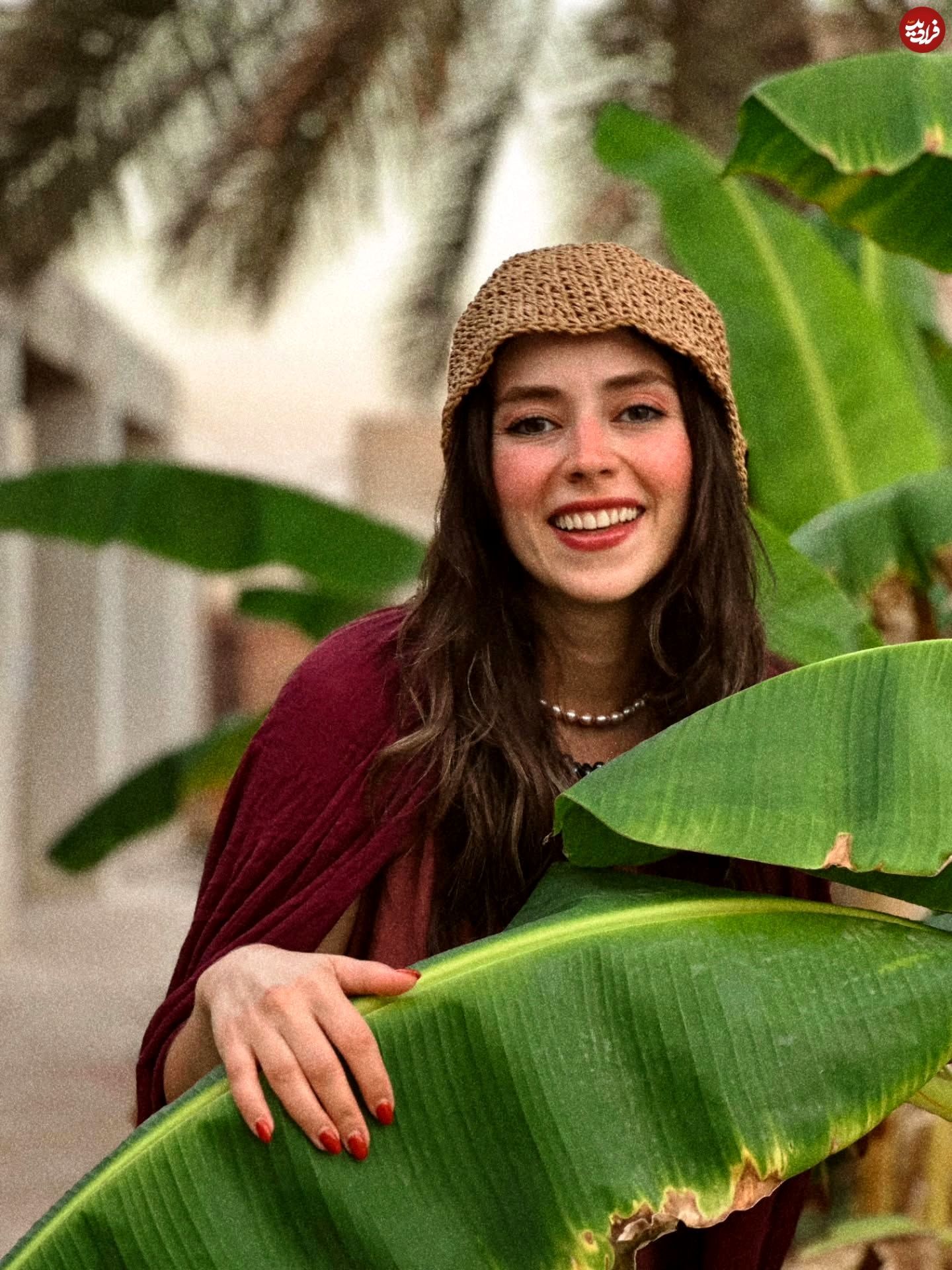 11zon_rajaeifar.niloofar_1761931653_3755677376462997538_51294839676